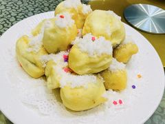 -鹤鸣嘉印象饭店(东市场小区店)