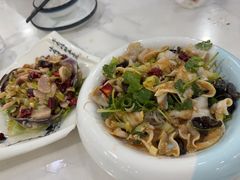 -威海渔村(黄兴路店)