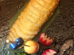 -隆聚·时令海鲜(洪兴店)