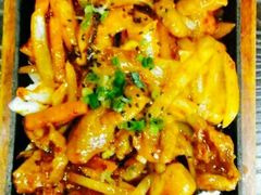 -青松大叔的店(东财店)