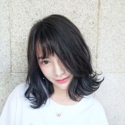 -简法造型·品牌形象店