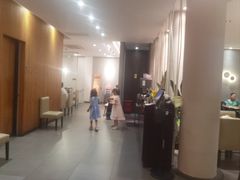 -莲餐厅·湖北菜·藕汤老手艺(愚园路店)