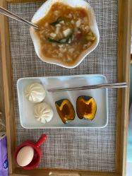 -禧悦府国际月子会所(总店)
