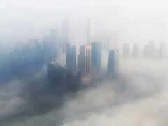 -WFC会仙楼观景台
