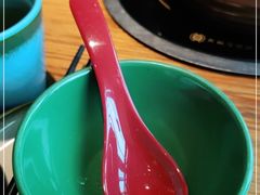 -吃饭皇帝大(合生汇店)