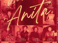 -中影国际影城(大唐西市4K临境音店)