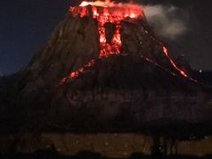 -横店影视城梦幻谷园区