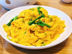 -天怡興·百年蒸饺(中心书城店)