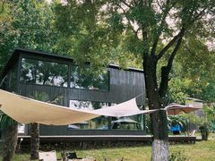 -Supine Bistro溯泮餐厅