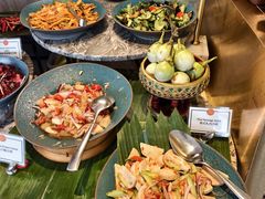 -自助山(合和中心商场店)