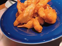 -小吊梨汤·北京菜·烤鸭(华润万象城店)