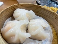 -鮮而純面馆(浦东店)