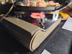 -KCOOKING概念韩餐(世茂52+店)