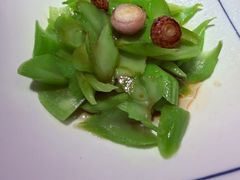 -艺术食堂(创意料理)