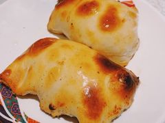 -巴依老爷新疆美食(常营店)