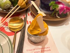 -美泰·Mangothai·清迈云街(天空之城店)