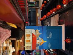 -六月雪干锅(绵阳凯德广场店)