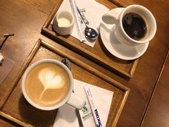 -雕刻时光·无国界料理西餐厅(五山店)