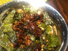 -农汤老店(顺联公园里店)