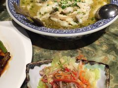 -凯荟·不止酸菜鱼(广州鸿德国际店)