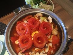 -水月·和牛工坊(水晶郦城店)