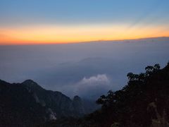 -泰山风景名胜区