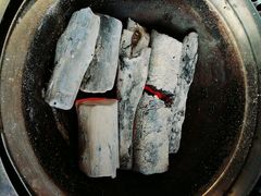 -热血兄弟·炭火烤肉(融侨中心店)
