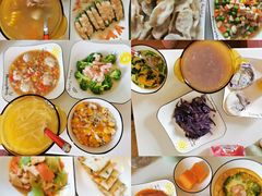 -天鹅到家·保姆月嫂育儿嫂(总店)