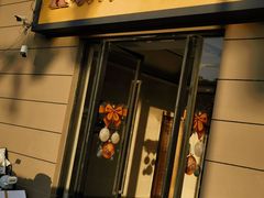 -太古里影院足道汤泉SPA(通跃商业广场店)