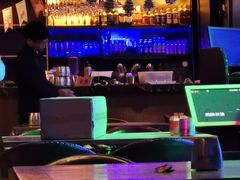 -猫头婴小酒馆FUN OWL(1912店)