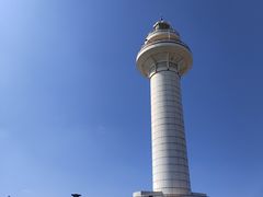 -日照灯塔风景区