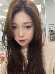 -MY HAIR 旗舰店