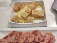 -李想大虾(吾悦广场店)