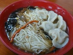 android_upload_pic-梅园食堂