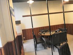 -铜元老码头鳝鱼火锅