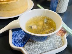 -桥边小楼·手工云南菜·古城观景小楼