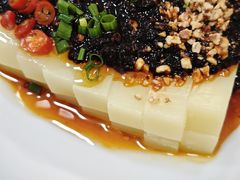 -永乐饭店
