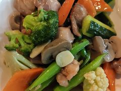 -东莞宾馆(莞城店)