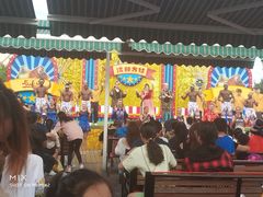 -沈阳方特欢乐世界