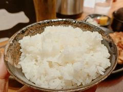-北极星(梅田店)