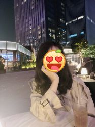 -GIRL STYLE 烫发·染发沙龙