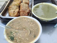 -李记五香豆沫