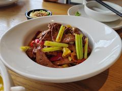 -榕意·川味之美(深业上城店)