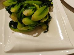 -梅龙镇酒家(南京西路总店)