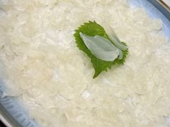 -祈胜邨•顺德鱼生•顺德菜(容桂店)