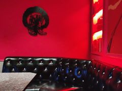 -唛哆哆KTV(姜山万达店)