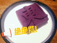 -兰溪小馆(东直门簋街店)