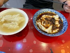 -张明富面皮店(东大街店)
