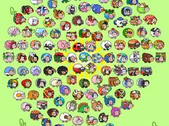 -水巷子·巴掌腰片重庆火锅(云纺店)