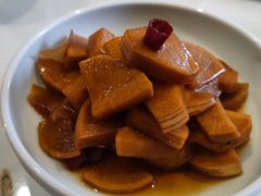 -合兴居烤鸭店